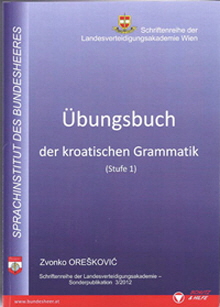 ubungsbuch2